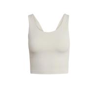 adidas All Me Mid Support Reggiseni sportivi Donna