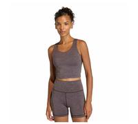 Adidas all Me - Reggiseno da Donna con Supporto Medio, Taglia XS