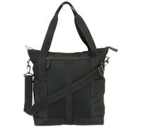 adidas All Me Tote Bag da donna, nero, taglia unica, All Me Tote Bag