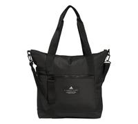 adidas Borsa tote unisex, taglia unica, Nero , Taglia unica