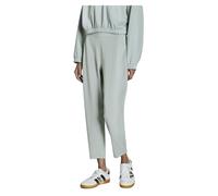 Adidas Pantaloni Essenziali All Me Yoga Wonder Sage S