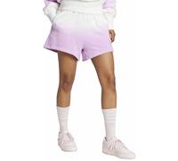 adidas sportswear - W ALL SZN A SH Bianco - Abbigliamento M Bianco