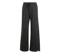 ADIDAS SPORTSWEAR Pantaloni sportivi 'ALL SZN' nero, Taglia M