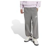 adidas All SZN Fleece Washed Loose Joggers L