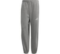 adidas All SZN Fleece Washed Loose Joggers L