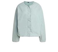 adidas All Szn Liner Jacket Giacca Donna (Pacco da 1)