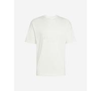 Adidas All Szn M - T Shirt