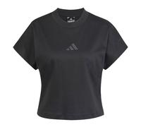 ADIDAS SPORTSWEAR Maglia funzionale 'ALL SZN' nero, Taglia XL-XXL