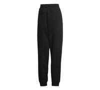 ADIDAS All Szn Pantaloni Black S