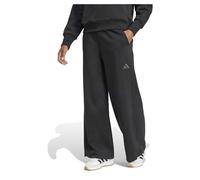 ADIDAS SPORTSWEAR Pantaloni sportivi 'ALL SZN' nero, Taglia XS