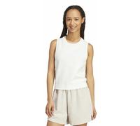 adidas All Szn Soft Lux W - top - donna White L