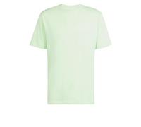 Adidas All Szn T-Shirt Maglietta a Maniche Corte, Segrsp, M Uomo
