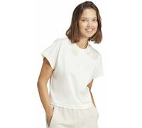 adidas All Szn W - T-shirt - donna M White woman Better Cotton Initiative