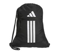 adidas Alliance Sackpack - Zaino con coulisse per uomo e donna