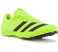 adidas allroundstar 36