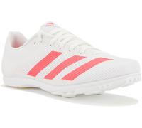 adidas allroundstar Junior 35.5