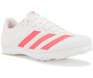 adidas allroundstar Junior 37.1/3