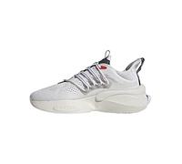 Scarpe adidas Alphaboost V1 Sustainable BOOST HP2757 White 40.23