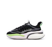 Adidas Core Alphaboost V1 Ftwr M - Scarpe Sneakers - Uomo 40