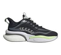adidas AlphaBoost V1 Trainers EU 46 2/3