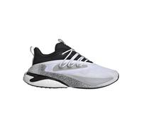 adidas Alphaboost V2 IE9157 - Scarpe casual da uomo, colore: Bianco, bianco, 42.5 EU