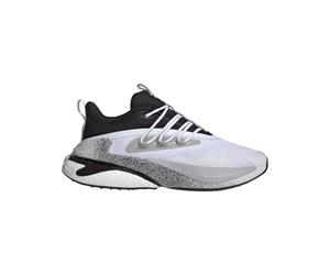 adidas Alphaboost V2 IE9157 - Scarpe casual da uomo, colore: Bianco, bianco, 42.5 EU