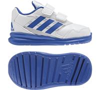 Adidas AltaRun CF I Blu : 21