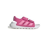 ADIDAS Altaswim 2.0 C Ps Rosa Bianco - Sneakers Bambino EUR 29 / UK 11k