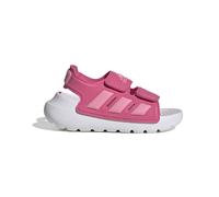 ADIDAS Altaswim 2.0 I Td Rosa Bianco - Sneakers Bambino EUR 26