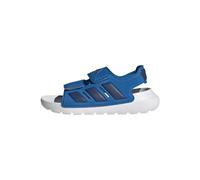 Adidas Altaswim 2.0 unisex Infradito e sandali - Blu - Rete/Sintetico - Foot Locker Blue 19