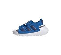 Sandali adidas Altaswim 2.0 Sandals Kids ID0308 Blu 24
