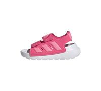 Sandali per bambini adidas Altaswim 2.0 Rose 24