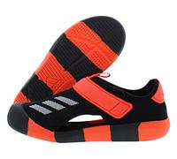 adidas Altaventure Ct Boys Shoes Size 13, Color: Black/Orange