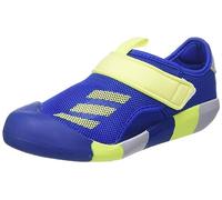 adidas Altaventure Ct Boys Shoes Size 13, Color: Blue/Yellow