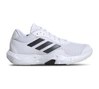 Adidas Amplimove Trainers Bianco EU 36 2/3 Donna