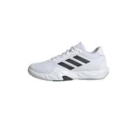 Scarpe Amplimove Trainer Cloud White / Core Black / Grey Two 47 1/3