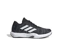 Adidas Amplimove Trainer Shoes, Scarpe da Ginnastica e da Allenamento Uomo, Grey Four Ftwr White Core Black, 44 2/3 EU