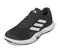 adidas Amplimove Trainer Shoes, Scarpe da Ginnastica e da Allenamento Uomo, Night Cargo Ftwr White Night Cargo, 48 2/3 EU