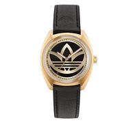 adidas Analog AOFH22512