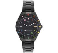 Adidas Watches Orologio Aofh22056 Edition Three