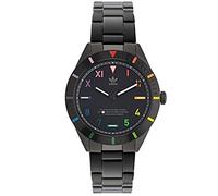 Adidas Watches Orologio Aofh22056 Edition Three