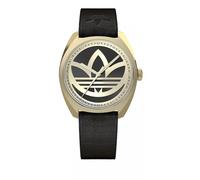 Adidas Orologio Donna Adidas Aofh22512 (ø 39 Mm) F_0301_S0380244 Orologi