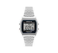 adidas Analogico AOST22072