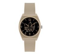 E_0002_S0380254 Adidas Orologio Donna Adidas (Ø 38 mm) Orologi