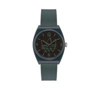 adidas Analogico AOST22566, grigio, Bracciale