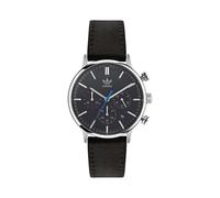 Adidas Orologio Uomo Adidas Aosy22013 (ø 40 Mm) F_0301_S0371210 Orologi