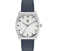 Adidas Orologio Uomo Adidas Aosy22030 (ø 37 Mm) F_0301_S0371212 Orologi