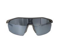 Adidas - Anemos Light - - Accessories - Uomo - Grigio - ONE SIZE