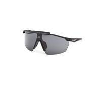 Adidas - Anemos Light Occhiali da sole - - Accessories - Uomo - Nero - ONE SIZE