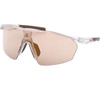 adidas Anemos Light Occhiali da sole Taglia unica Marrone